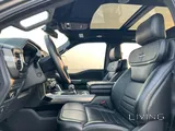 Ford F-150 Platinum V6 2024 - Pickup